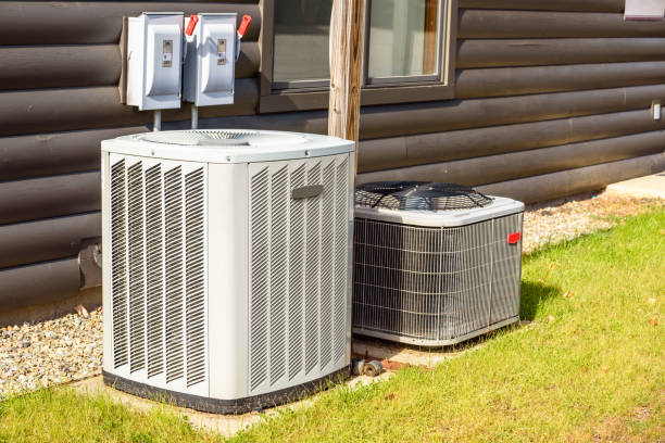 Best HVAC system installation  in Eagle Lake, MN